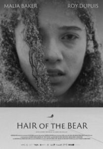 شاهدفيلم Hair of the Bear 2025 مترجم