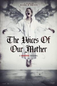 شاهدفيلم The Voices of Our Mother 2026 مترجم