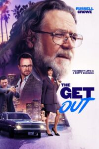 شاهدفيلم The Get Out 2026 مترجم