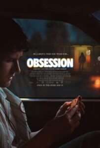 شاهدفيلم Obsession 2025 مترجم