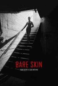 شاهدفيلم Bare Skin 2026 مترجم