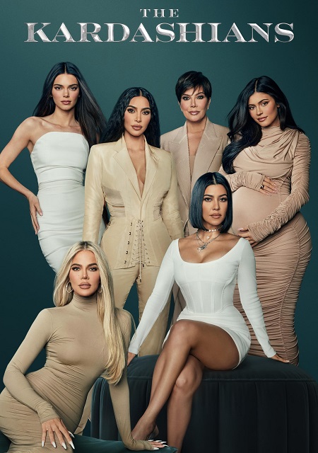 برنامج The Kardashians الموسم الاول الحلقة 5 مترجمة