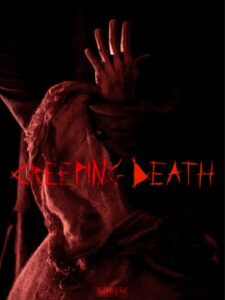 شاهدمشاهدة فيلم Creeping Death 2024 مترجم
