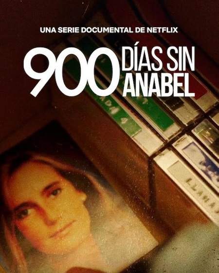 مشاهدة مسلسل 900 Days Without Anabel الحلقة 2 مترجمة