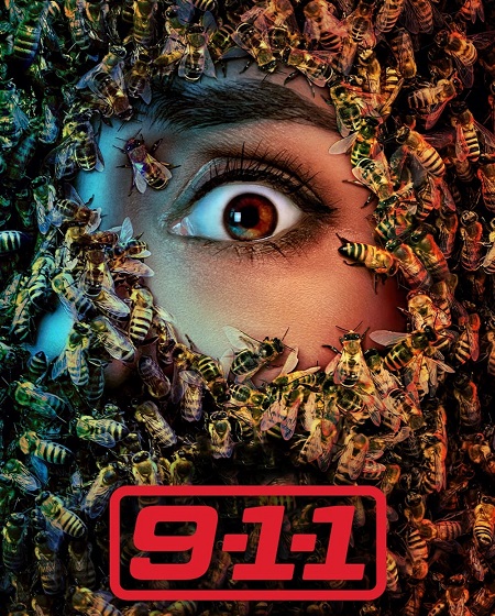 مشاهدة مسلسل 911 الموسم الثامن الحلقة 8 مترجمة