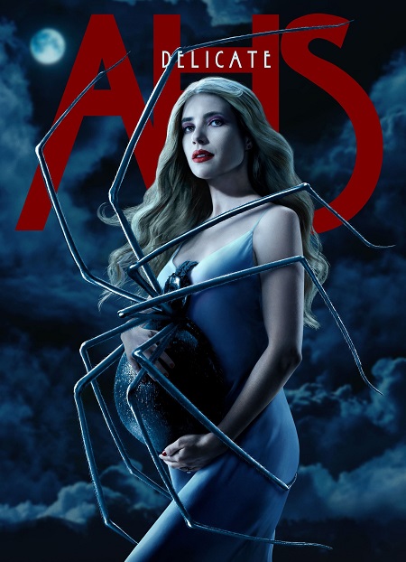 مشاهدة مسلسل American Horror Story الموسم 12 الحلقة 6 مترجمة