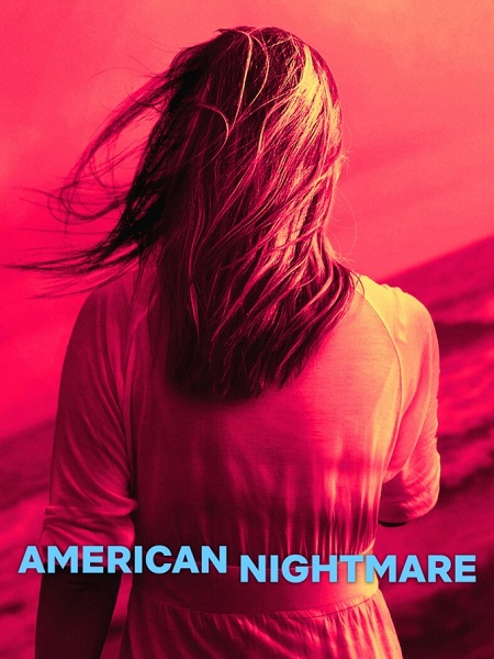 مشاهدة مسلسل American Nightmare الحلقة 2 مترجمة