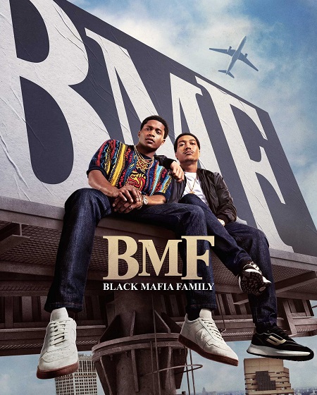 مشاهدة مسلسل BMF الموسم الثالث الحلقة 7 مترجمة