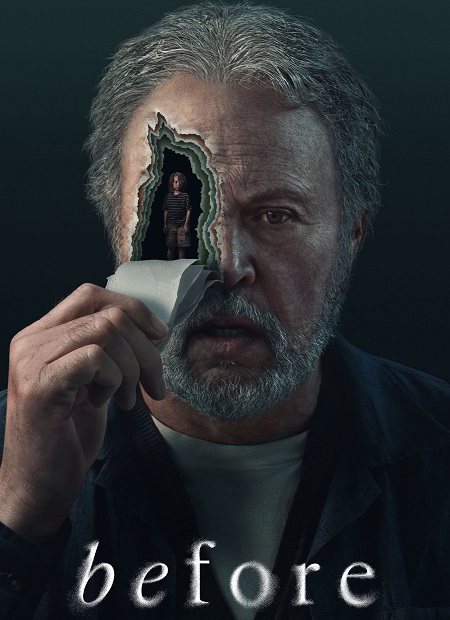 مشاهدة مسلسل Before 2024 الحلقة 1 مترجمة