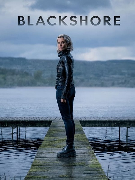 مشاهدة مسلسل Blackshore الموسم الاول الحلقة 5 مترجمة