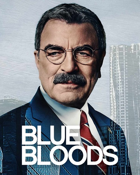 مشاهدة مسلسل Blue Bloods الموسم 14 الحلقة 16 مترجمة