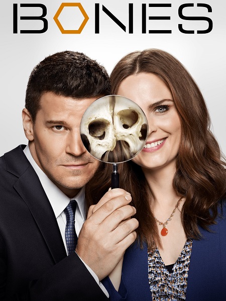 مشاهدة مسلسل Bones الموسم 12 الحلقة 10 مترجمة