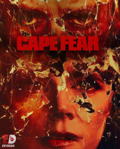 مشاهدة مسلسل Cape Fear الحلقة 6 مترجمة