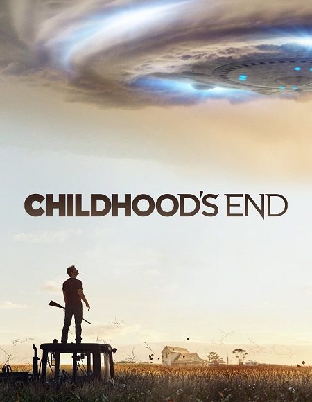 مشاهدة مسلسل Childhood’s End الحلقة 3 مترجمة