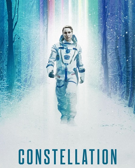 مشاهدة مسلسل Constellation الموسم الاول الحلقة 2 مترجمة