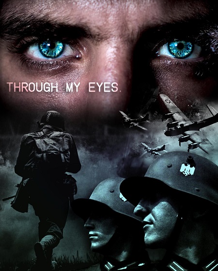 مشاهدة مسلسل Europa The Last Battle الحلقة 8 مترجمة