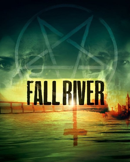 مشاهدة مسلسل Fall River الحلقة 4 مترجمة