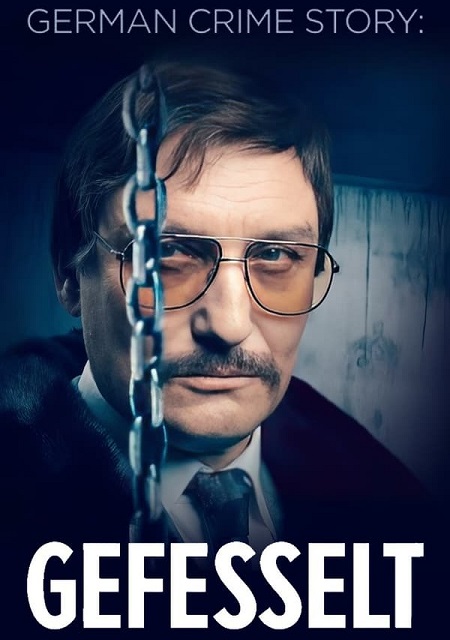 مشاهدة مسلسل German Crime Story Gefesselt الموسم الاول الحلقة 4 مترجمة