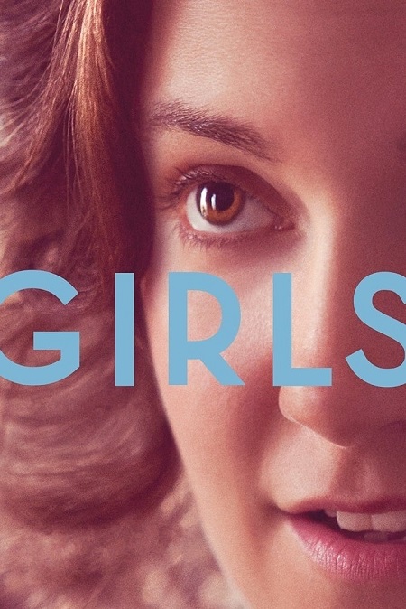 مشاهدة مسلسل Girls الموسم الثاني الحلقة 9 مترجمة