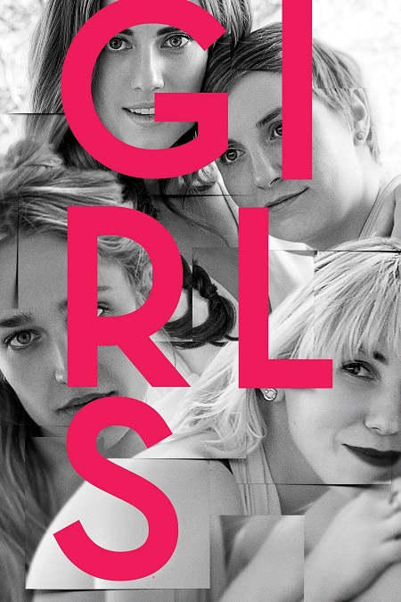 مشاهدة مسلسل Girls الموسم الخامس الحلقة 7 مترجمة