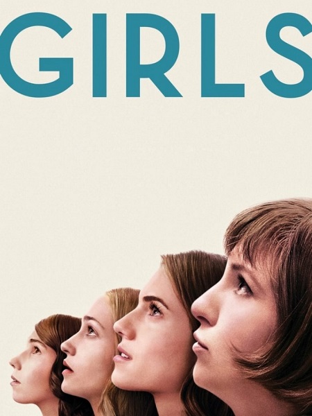 مشاهدة مسلسل Girls الموسم الرابع الحلقة 3 مترجمة