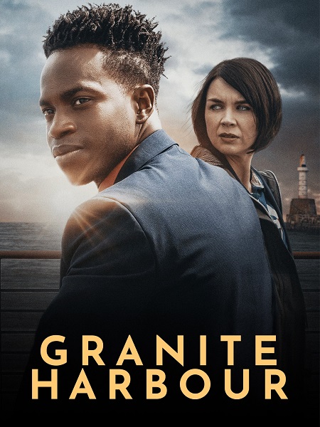 مشاهدة مسلسل Granite Harbour الموسم الثاني الحلقة 2 مترجمة