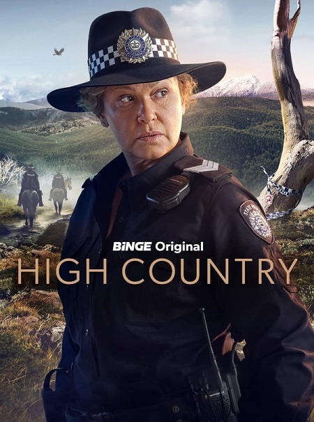 مشاهدة مسلسل High Country الموسم الاول الحلقة 8 مترجمة
