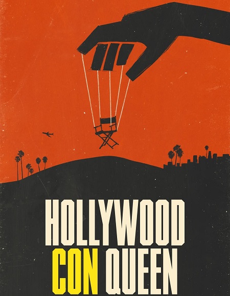 مشاهدة مسلسل Hollywood Con Queen الحلقة 3 مترجمة