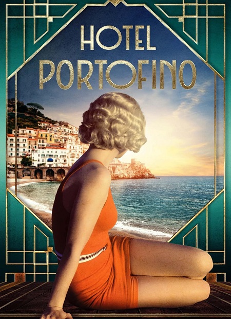 مشاهدة مسلسل Hotel Portofino الموسم الثاني الحلقة 2 مترجمة