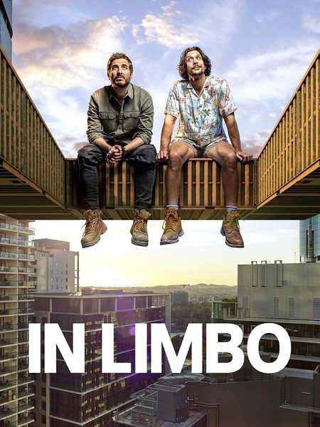 مشاهدة مسلسل In Limbo الموسم الاول الحلقة 5 مترجمة
