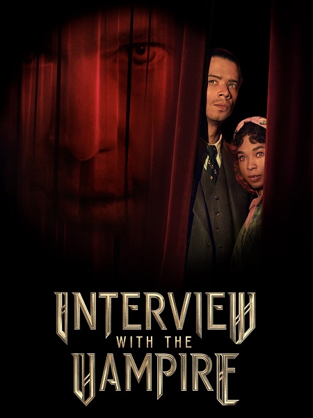 مشاهدة مسلسل Interview with the Vampire الموسم الثاني الحلقة 7 مترجمة