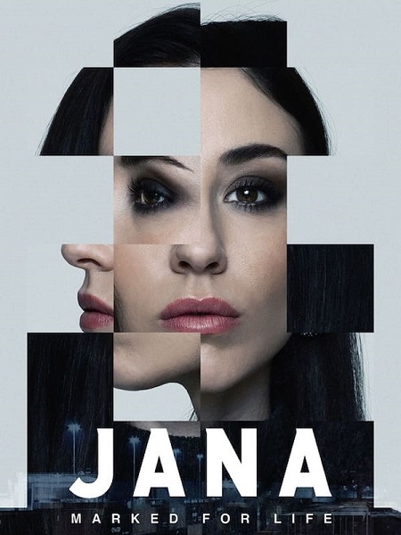 مشاهدة مسلسل Jana Marked For Life الموسم الاول الحلقة 3 مترجمة