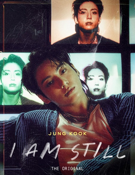 مشاهدة مسلسل Jung Kook I Am Still الحلقة 3 مترجمة