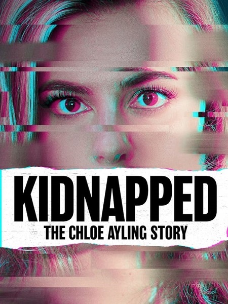 مشاهدة مسلسل Kidnapped الحلقة 2 مترجمة