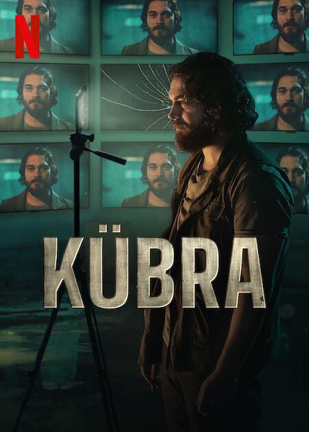 مشاهدة مسلسل كبرى Kubra الموسم الثاني الحلقة 1 مترجمة