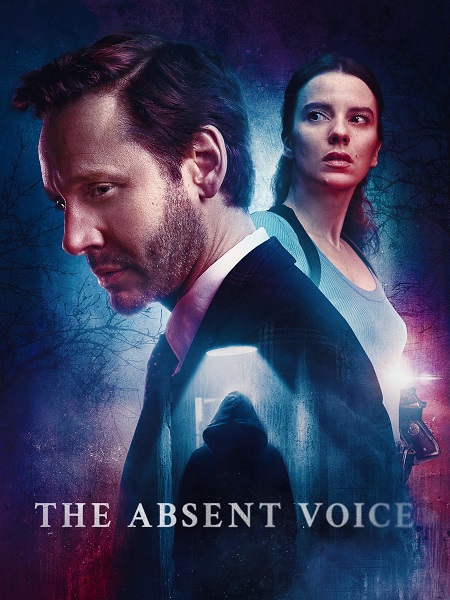مشاهدة مسلسل La voz ausente الموسم الاول الحلقة 4 مترجمة
