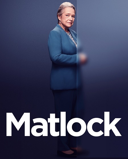 مشاهدة مسلسل Matlock الموسم الاول الحلقة 2 مترجمة