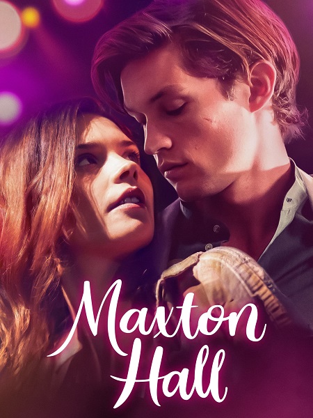 مشاهدة مسلسل Maxton Hall الموسم الاول الحلقة 5 مترجمة