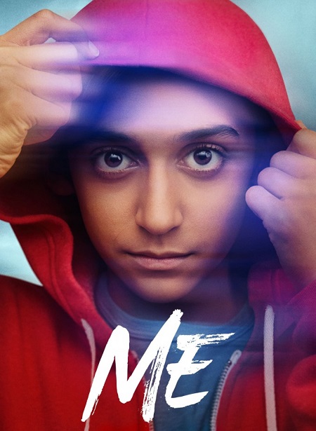 مشاهدة مسلسل Me الموسم الاول الحلقة 6 مترجمة