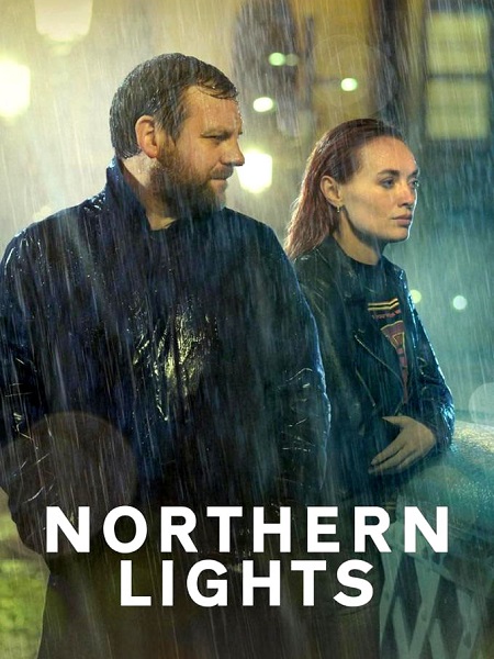 مشاهدة مسلسل Northern Lights الموسم الاول الحلقة 3 مترجمة