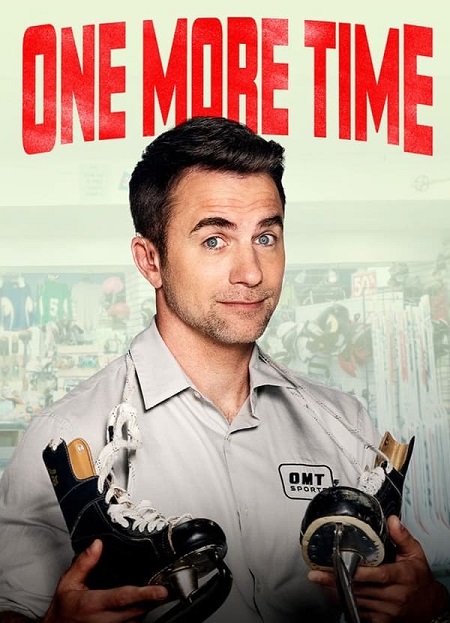 مشاهدة مسلسل One More Time الموسم الاول الحلقة 12 مترجمة
