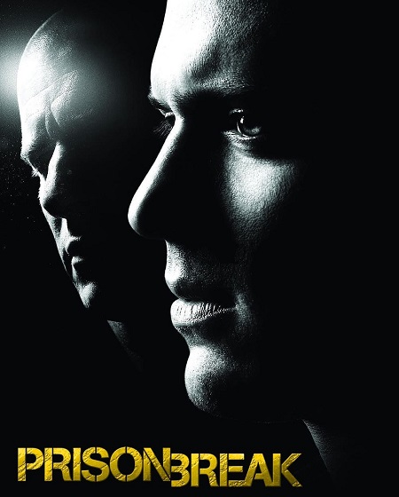 مشاهدة مسلسل Prison Break الموسم الرابع الحلقة 23 مترجمة