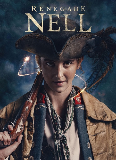 مشاهدة مسلسل Renegade Nell الموسم الاول الحلقة 2 مترجمة