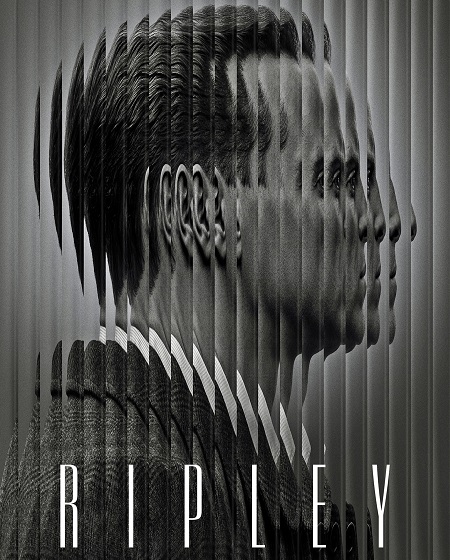 مشاهدة مسلسل Ripley الحلقة 2 مترجمة