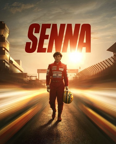 مشاهدة مسلسل Senna الحلقة 3 مترجمة