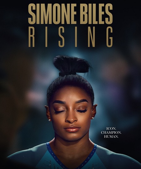مشاهدة مسلسل Simone Biles Rising الحلقة 2 مترجمة