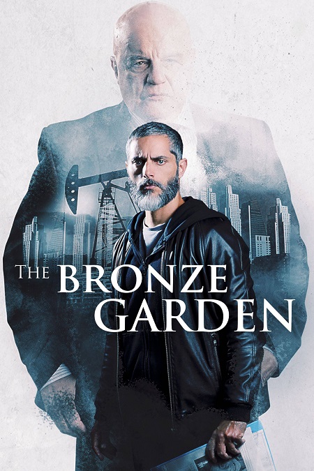 مشاهدة مسلسل El Jardin de Bronce الموسم الثالث الحلقة 1 مترجمة