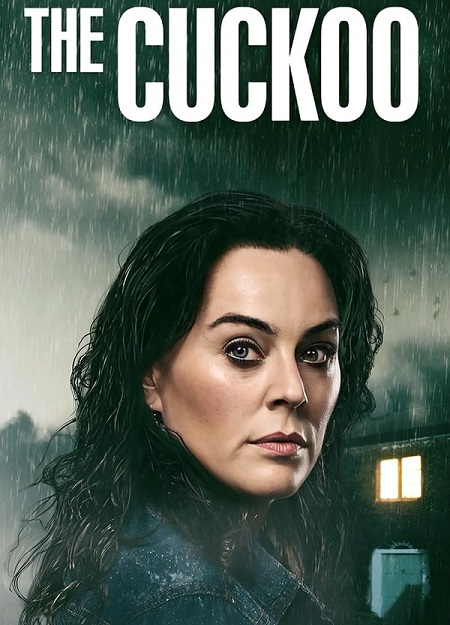 مشاهدة مسلسل The Cuckoo الحلقة 4 مترجمة
