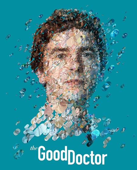 مشاهدة مسلسل The Good Doctor الموسم السابع الحلقة 4 مترجمة