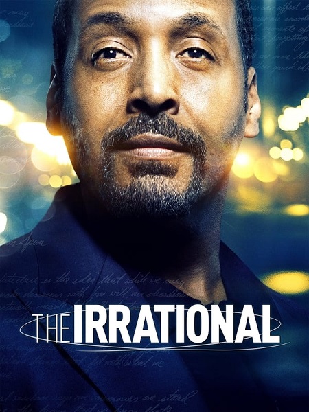 مشاهدة مسلسل The Irrational الموسم الثاني الحلقة 7 مترجمة